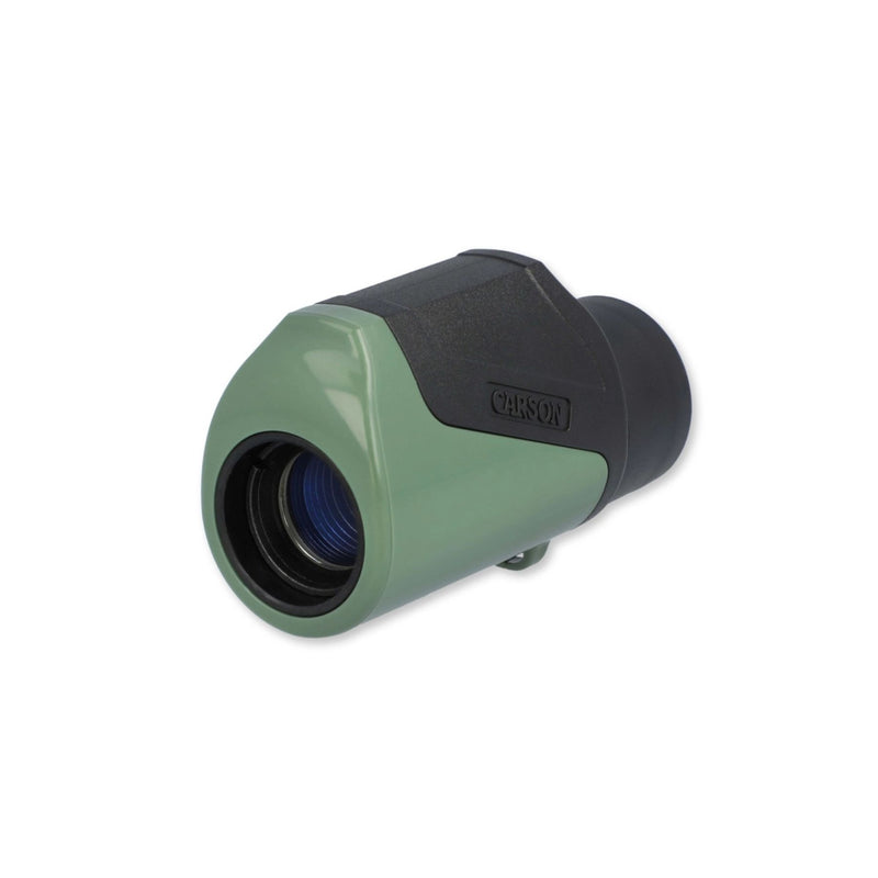 Bengal Monocular 7 x 18mm