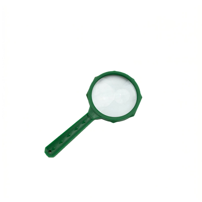 MagniRama Magnifying Glasses 3x