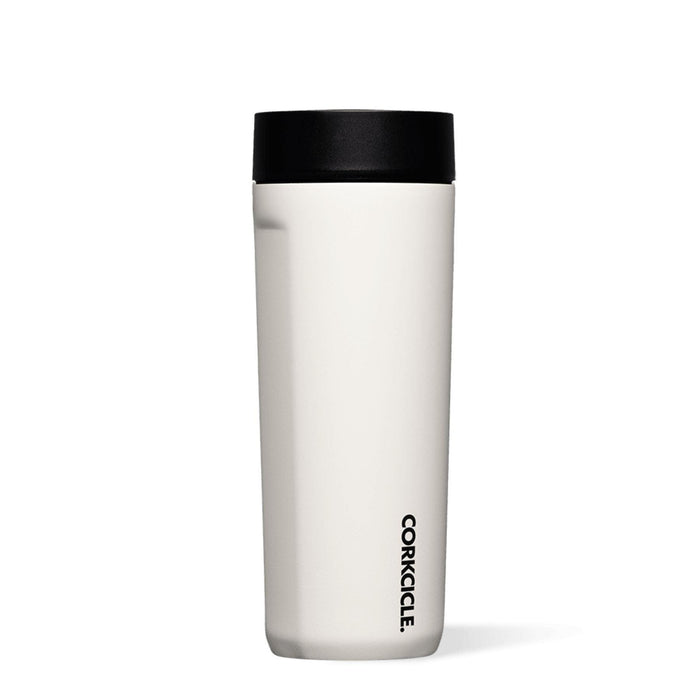 Commuter Cup 17oz