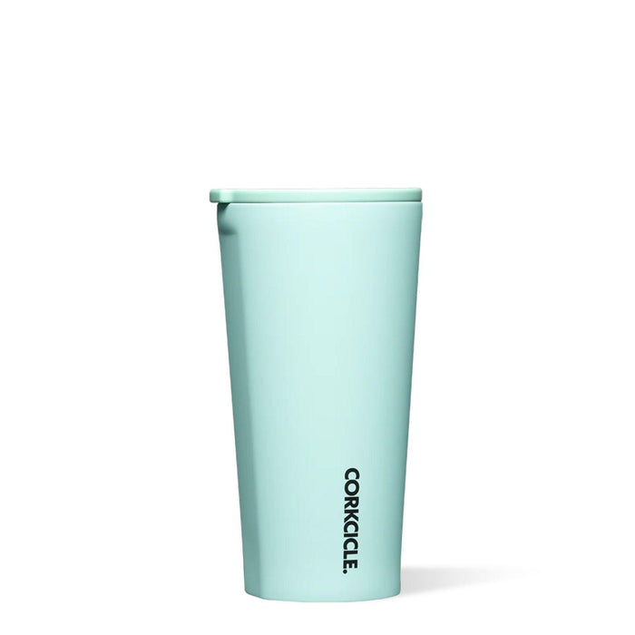 Tumbler 16oz