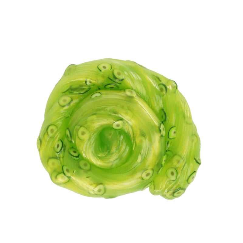 Avocado Mini Thinking Putty