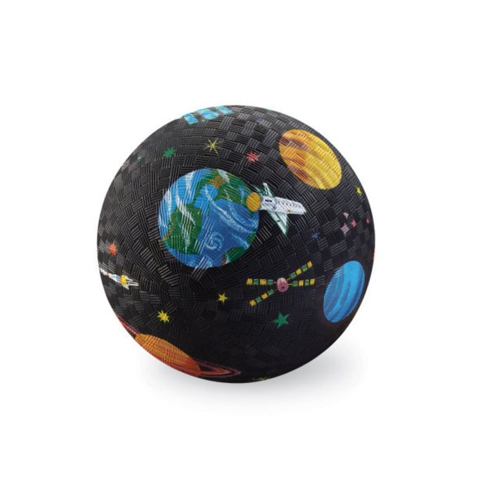 Playground Ball, 5"