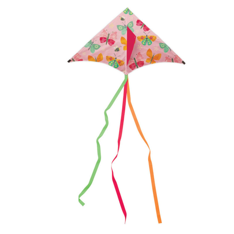 Sky Flier Kite