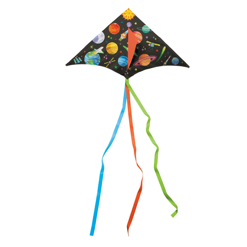 Sky Flier Kite