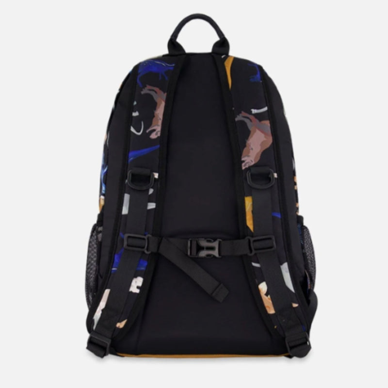 Big Kids Backpack
