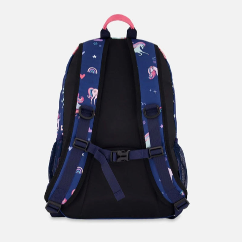 Big Kids Backpack