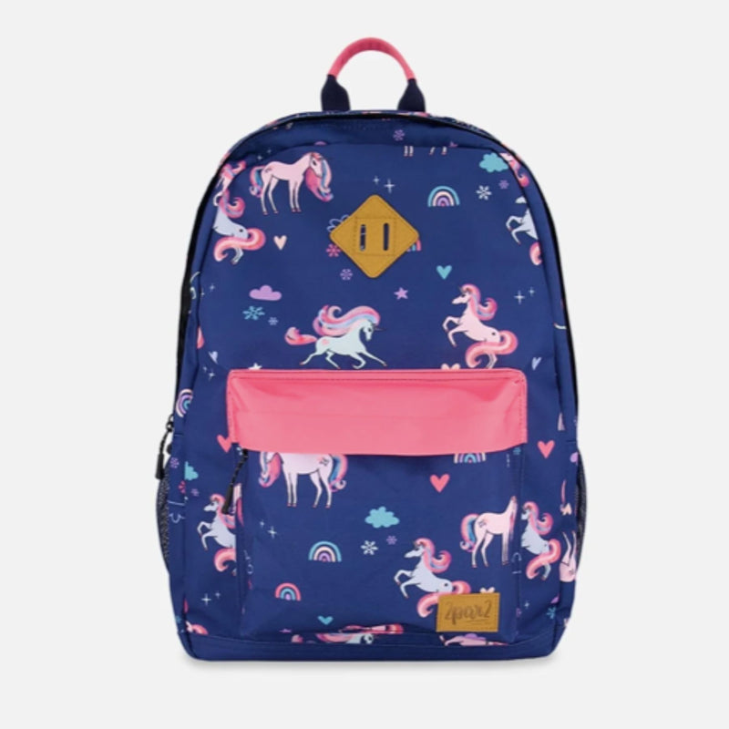 Big Kids Backpack