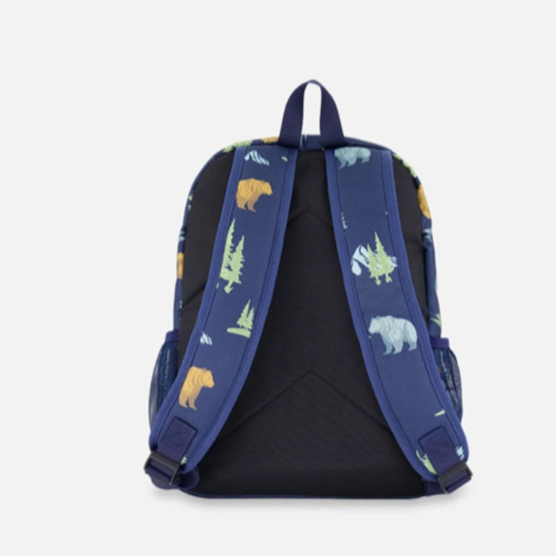 Little Kids Backpack