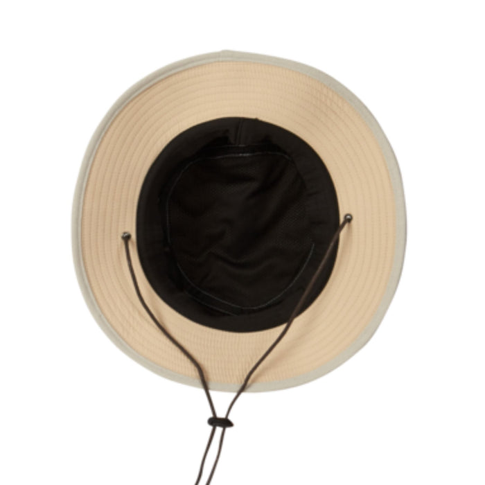 Coila Bucket Hat