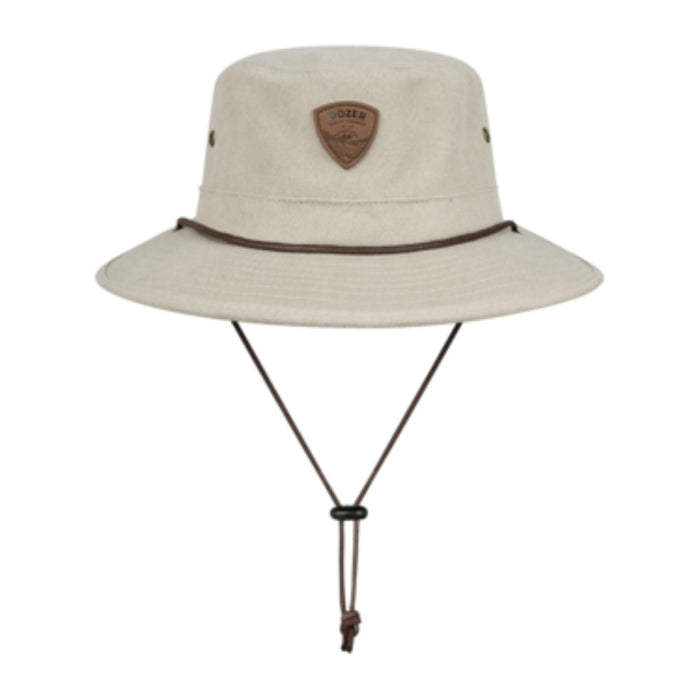 Coila Bucket Hat