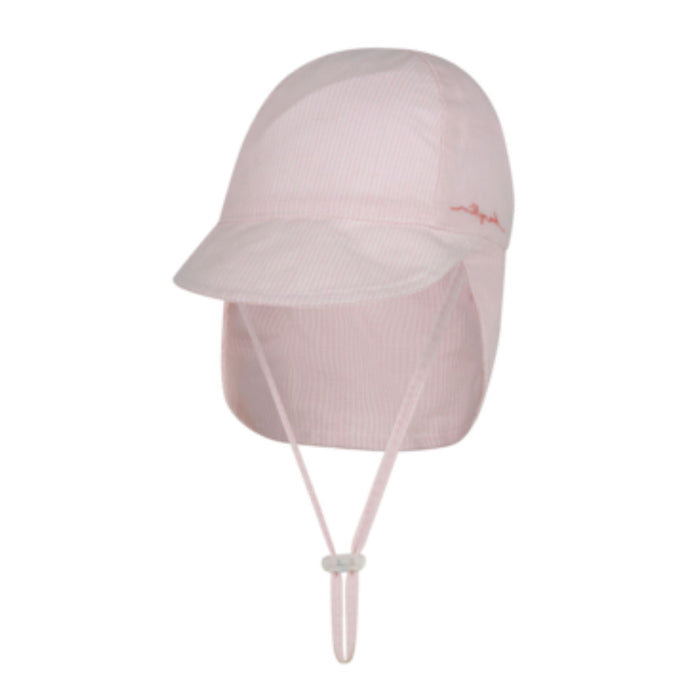 Baby Legionnaire Hats