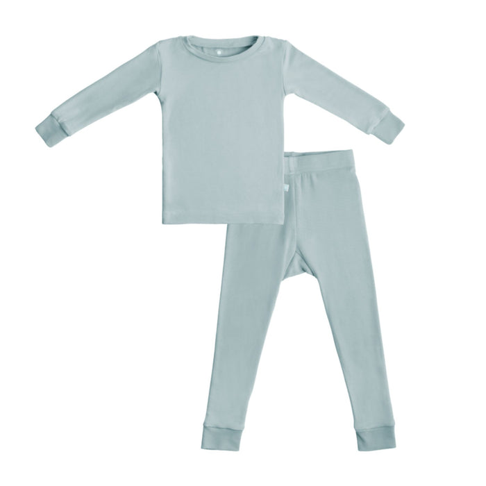 Toddler Bamboo Pyjamas