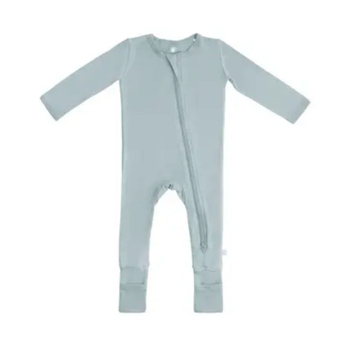 Bamboo Pyjamas w/ DreamCuffs