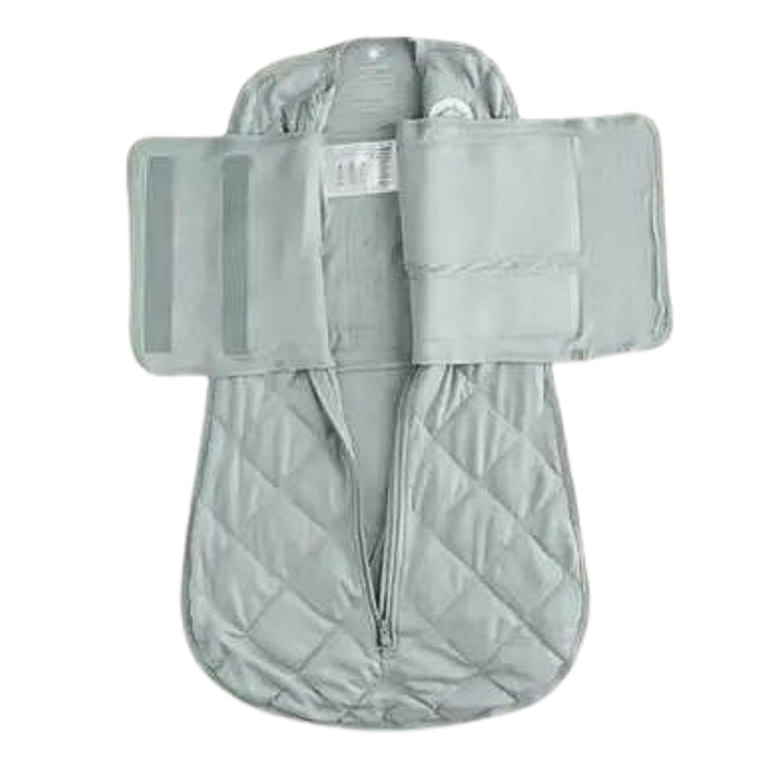 Bamboo Weighted Sleep Sack