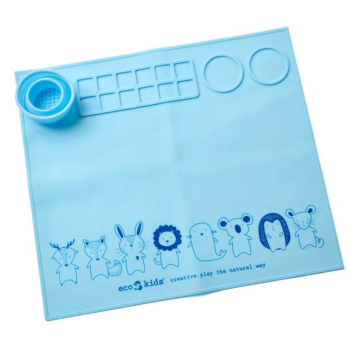 Silicone Craft Mat