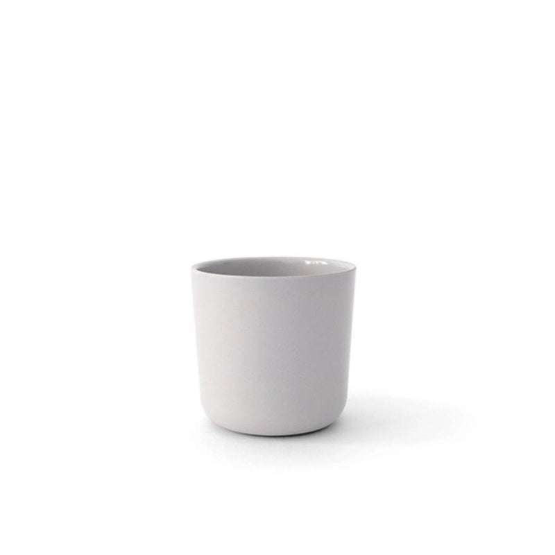 Bamboo Kids Cup