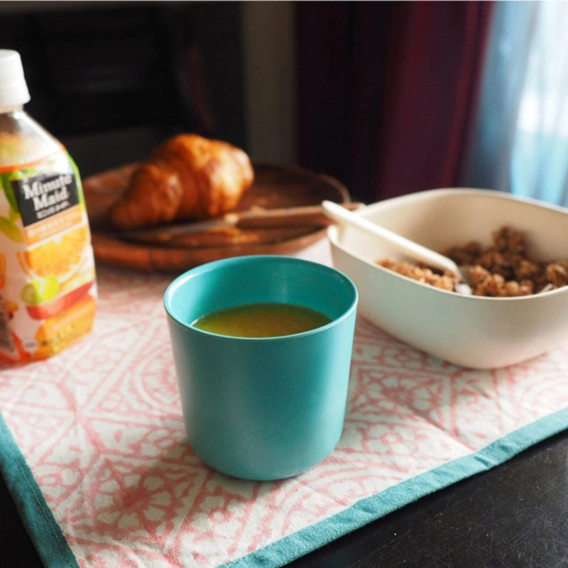 Bamboo Kids Cup