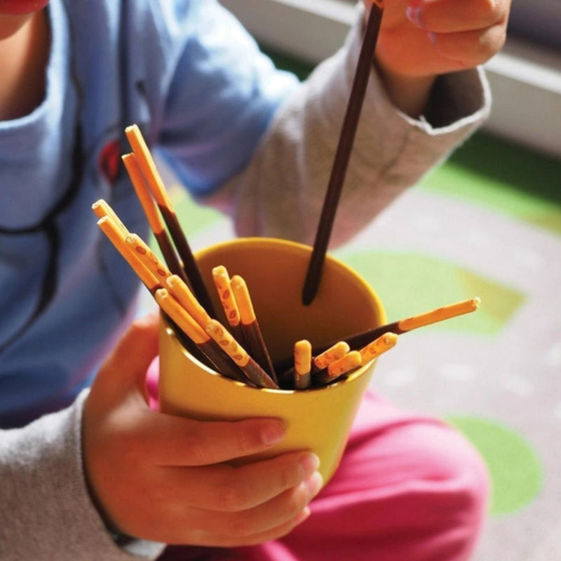 Bamboo Kids Cup