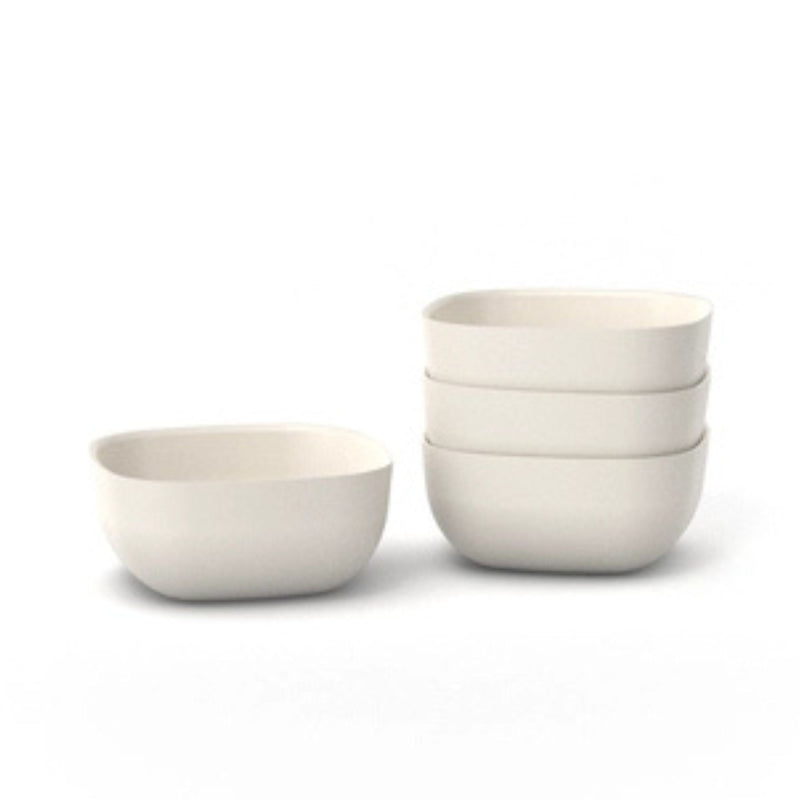 Bamboo Bowl - Small