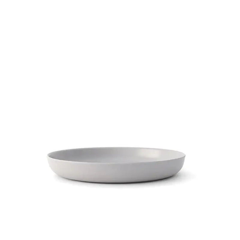 Round Kids Plate