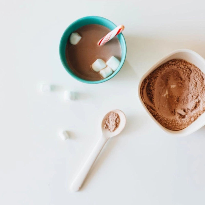 Bamboo Kids Spoon