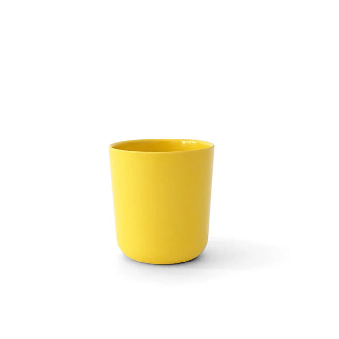 Bamboo Kids Cup