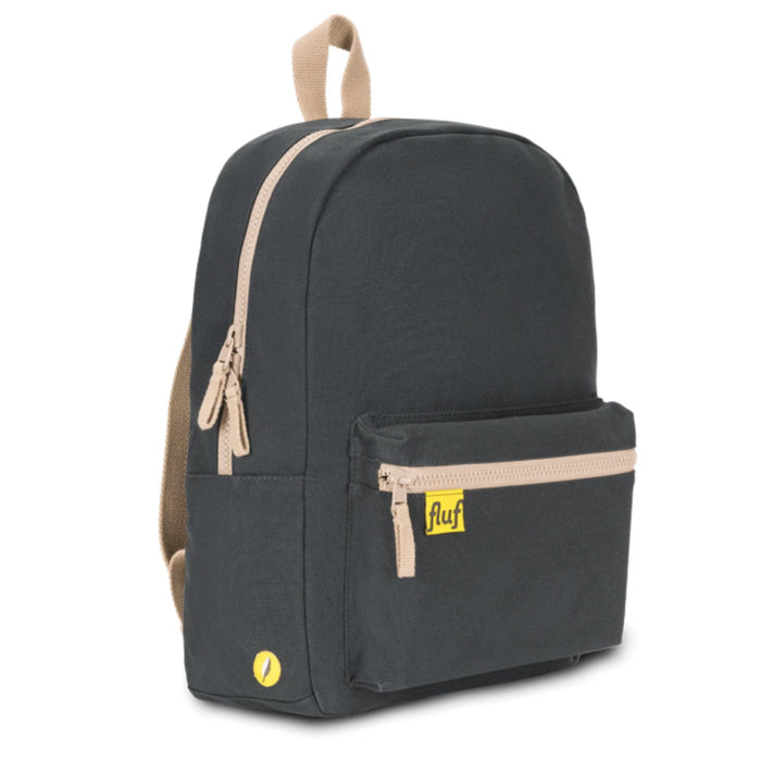 Organic B Backpack