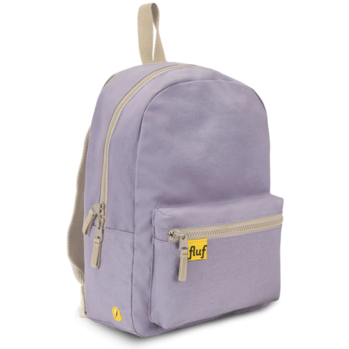 Organic B Backpack