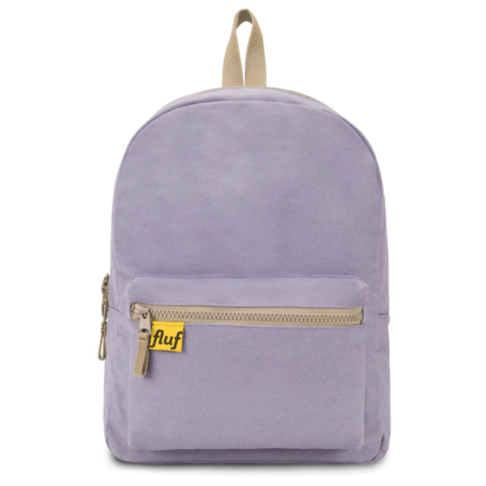 Organic B Backpack