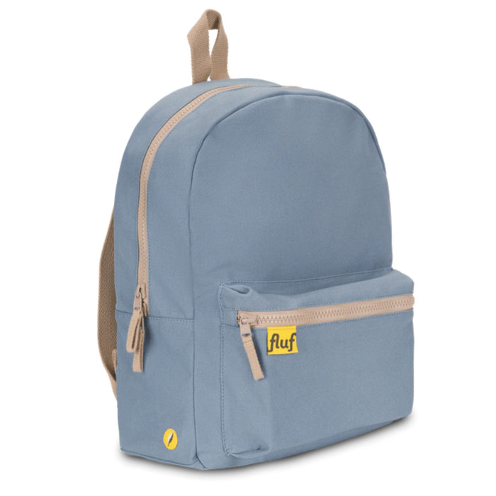 Organic B Backpack