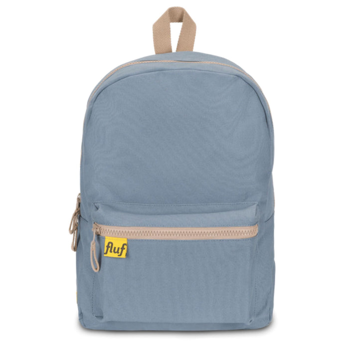 Organic B Backpack