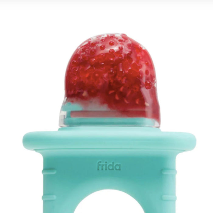 Push Pop Feeder