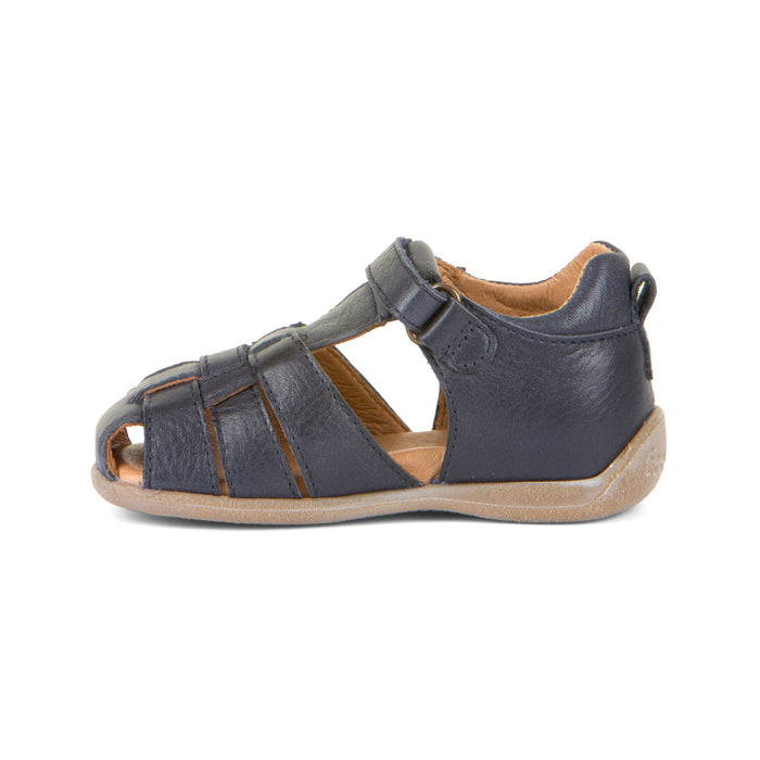 Carte U Sandal