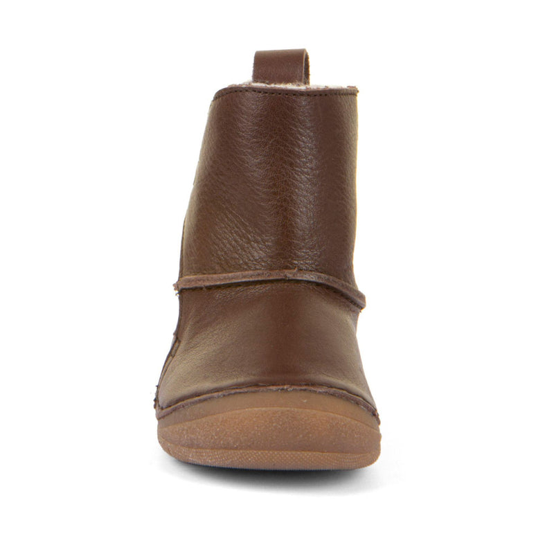 Paix Winter Boots