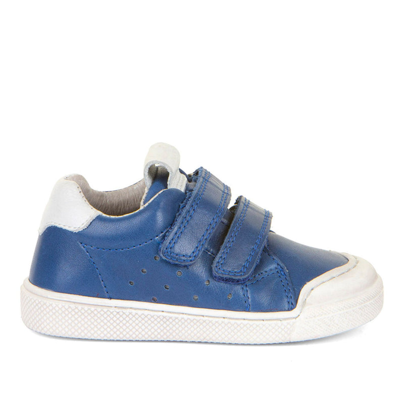 Rosario Velcro