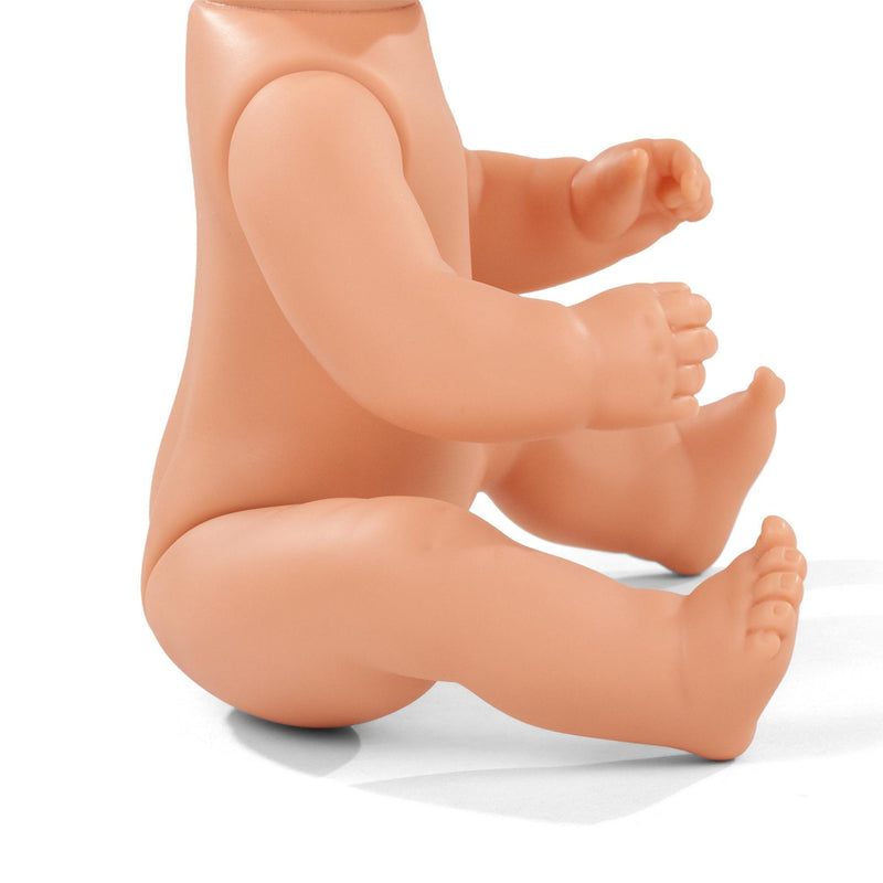 Aquini Butterfly Girl