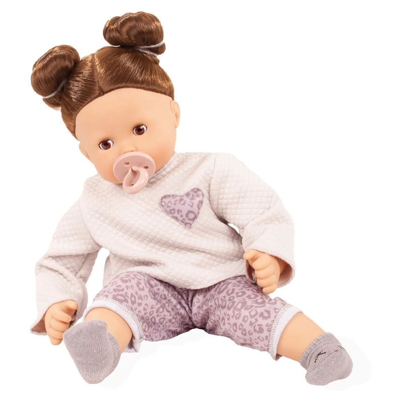 Maxy Muffin Grey Cats