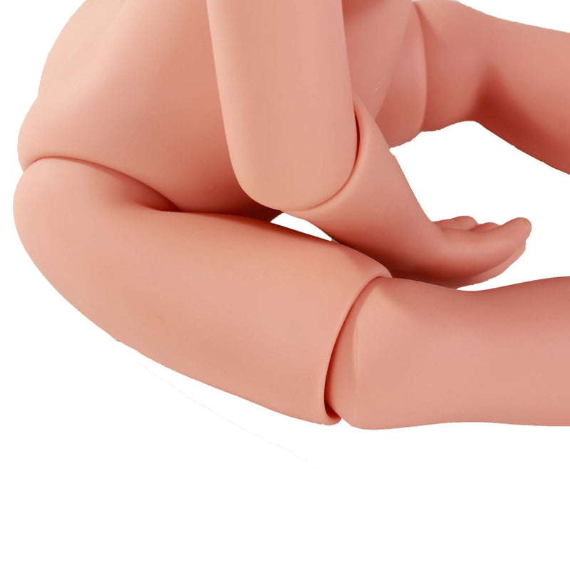 Gotz Hannah At the Ballet