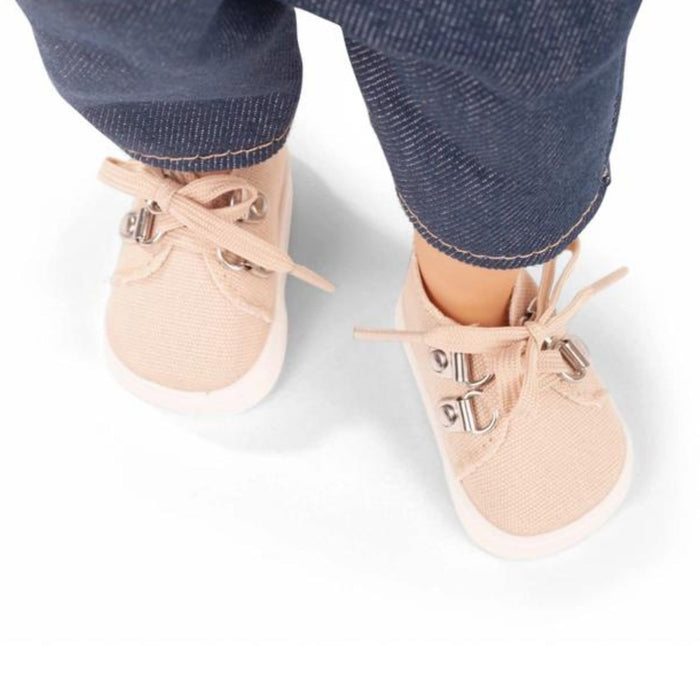 Little Kidz, Grete Denim