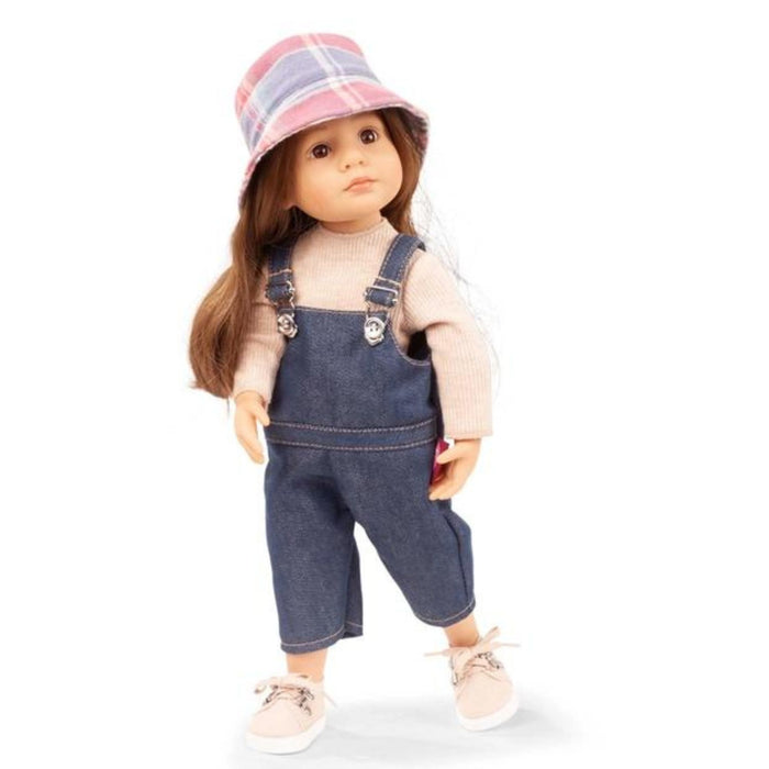 Little Kidz, Grete Denim