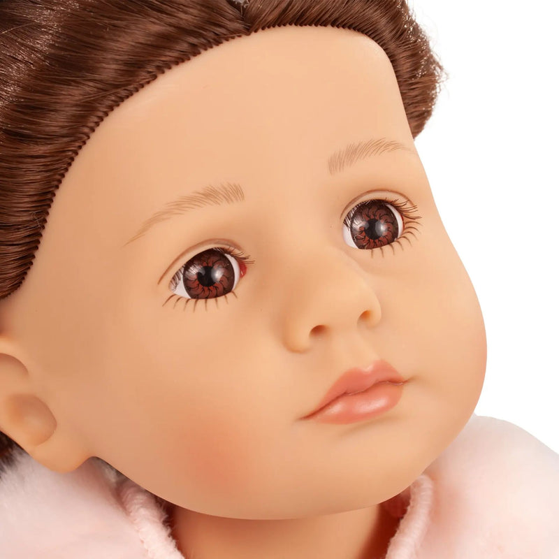 Little Kidz Grete X-mas Edition