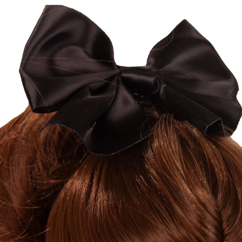 Little Kidz Grete X-mas Edition