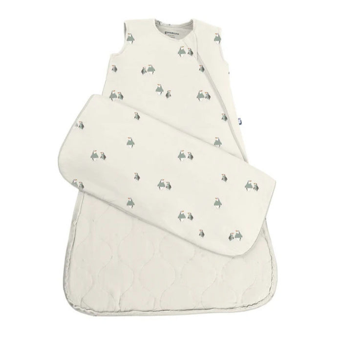 Bamboo Sleep Bag Duvet 1 Tog