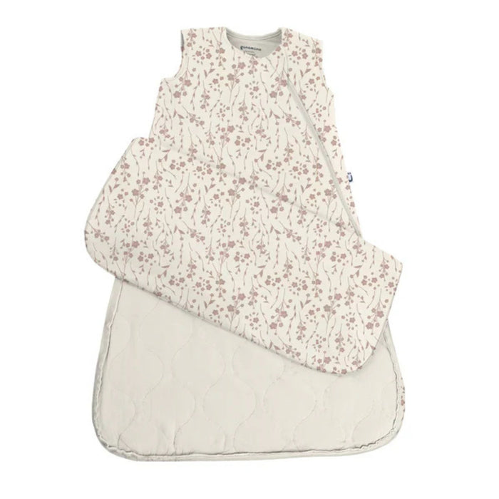 Bamboo Sleep Bag Duvet 1 Tog