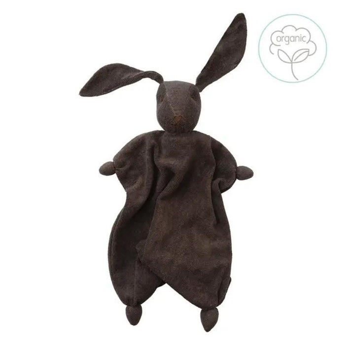 Organic Bonding Doll Tino Bunny