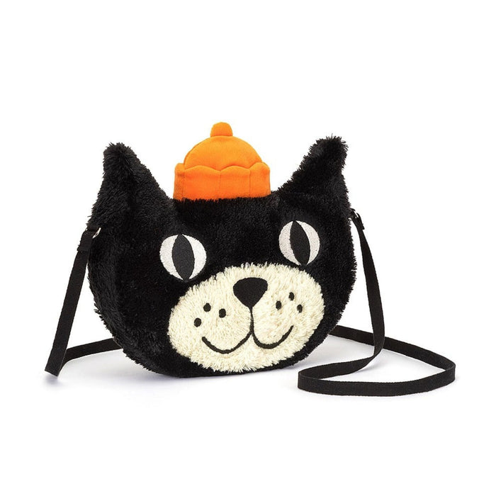 Jellycat Bag