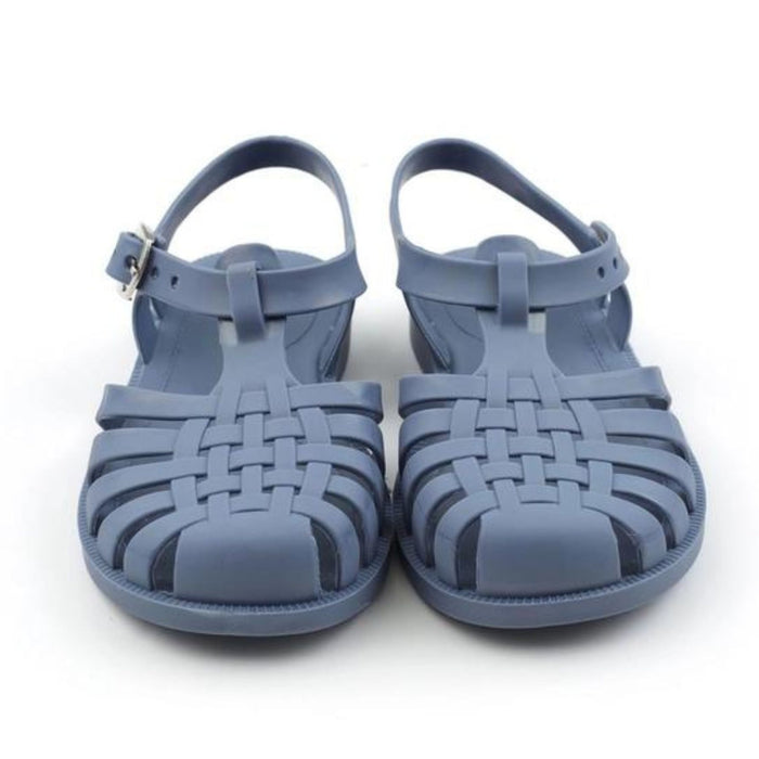 Squishy Sandals