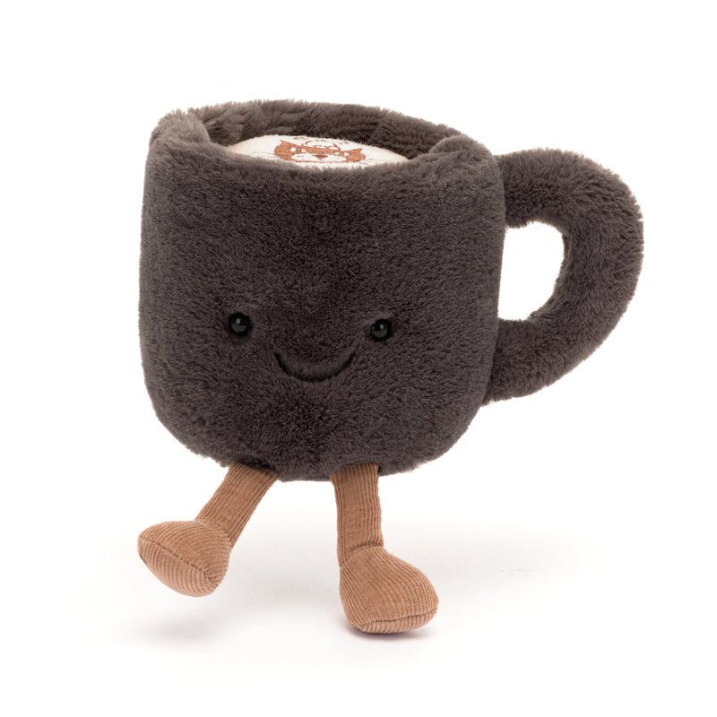 Amuseables Coffee Cup