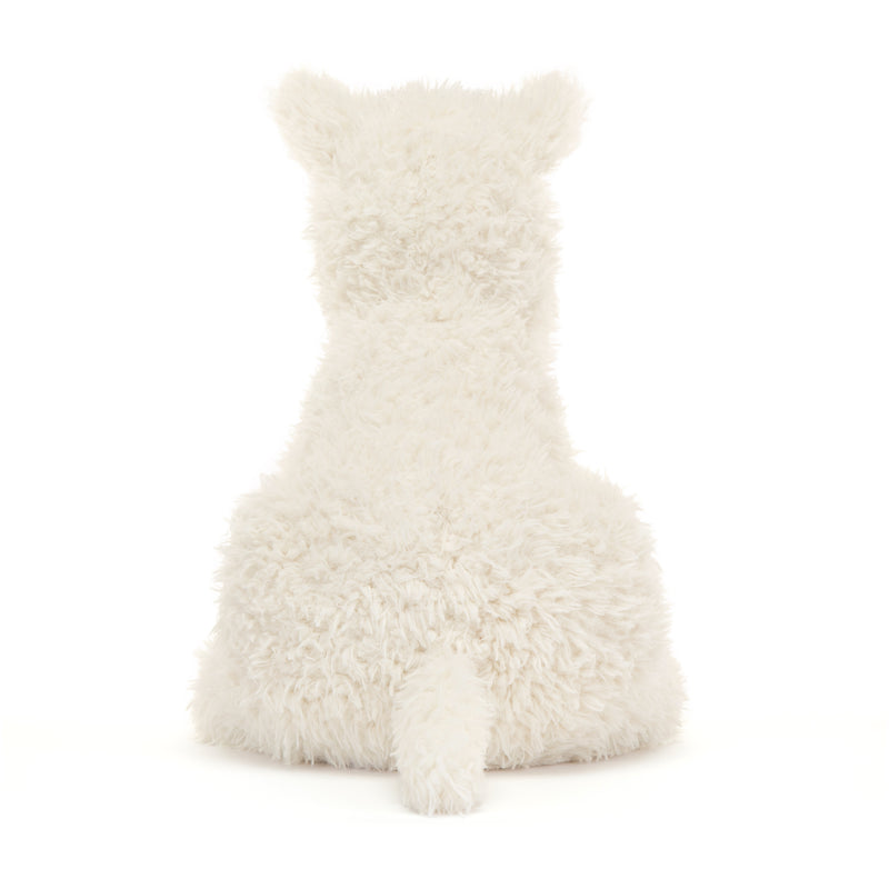 Munro Scottie Dog