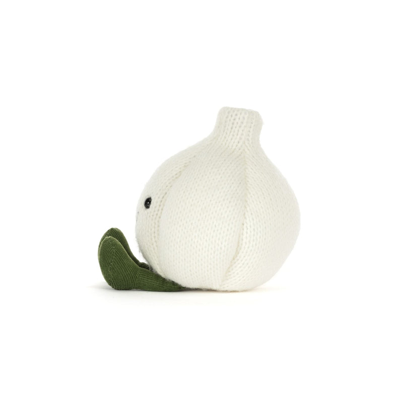 Amuseables Garlic